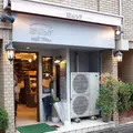 京都ベーカリーワルダーの写真_273914