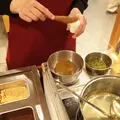 おちゃのこさいさい 錦店の写真_273916