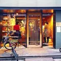 365日の写真_274406
