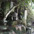 玉作湯神社の写真_276042