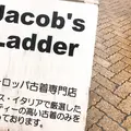 Jacob's Ladderの写真_276711