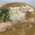 麺屋Ａｕｒｕｍの写真_277151