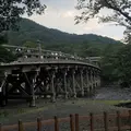伊勢神宮内宮（皇大神宮）の写真_277291