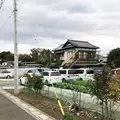 アツサワ駐車場の写真_277910