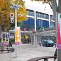 郡山駅の写真_277915