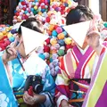八坂庚申堂の写真_278376