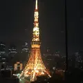 ザ・プリンス パークタワー東京の写真_278597