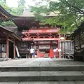 談山神社の写真_279394