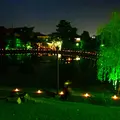 奈良公園の写真_279396