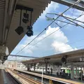 奈良駅の写真_279414