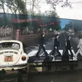 レストラン ペニーレイン（RESTAURANT PENNY LANE）那須店の写真_279828