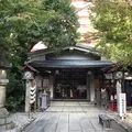 洲崎神社の写真_280651