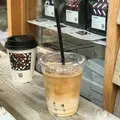 オニバスコーヒー 中目黒店 （ONIBUS COFFEE NAKAMEGURO）の写真_281077