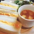 カヤバ珈琲の写真_281244