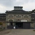 奈良国立博物館の写真_283216