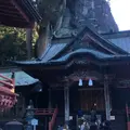 榛名神社の写真_283383