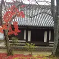 法隆寺の写真_283424