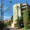 Beverly Hills Hotelの写真_284013