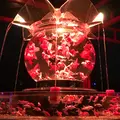元離宮 二条城の写真_284320