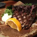 大黒堂の写真_285117