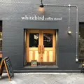 ホワイトバード コーヒースタンド(Whitebird coffee stand)の写真_285765