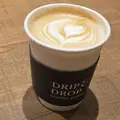 DRIP & DROP COFFEE SUPPLYの写真_287837