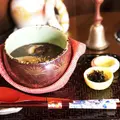 茶房旧茶屋亭の写真_288659