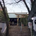 櫻田神社の写真_288860