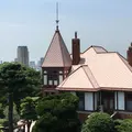 北野異人館街の写真_288996