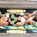 日光東照宮の写真_289239