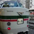 新宿駅の写真_290479