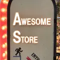 AWESOME STORE（オーサムストアー）の写真_291161