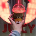 JUICY チャヤム  明洞駅店/쥬씨 차얌 명동역점の写真_293270