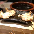 益子 （ましこ）の写真_293801