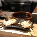 益子 （ましこ）の写真_293803