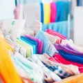 TENJIN FACTORYの写真_294653