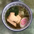 栄屋の写真_294672