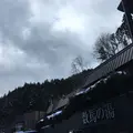 檜原温泉センター「数馬の湯」の写真_295445