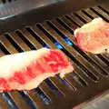 焼肉明洞の写真_296109