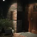 イタリアンバルHOMEの写真_297833