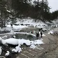 西の河原公園の写真_297864