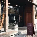 Dandelion Chocolate（ダンデライオンチョコレート）の写真_297869