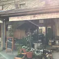 カフェスタイル HAZUKIの写真_298280