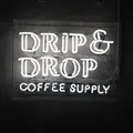 DRIP & DROP COFFEE SUPPLYの写真_300695
