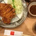 かつらいの写真_300891