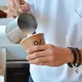 アラビカ 京都 嵐山（% ARABICA Kyoto）の写真_301697