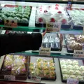 （有）さかえやの写真_304871