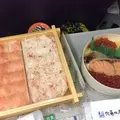 新千歳空港の写真_305633