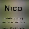 ニコ(nico)の写真_305745