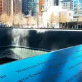 9/11 Memorialの写真_306346